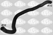 OEM RUBBER TUBE 3406110