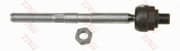 OEM STEERING TIE ROD ASSEMBLY JAR1013