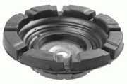 OEM INSULATOR, SHOCK ABSORBER 2822801