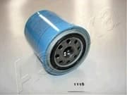 OEM OIL FILTER 1001111