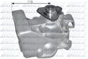 OEM S169