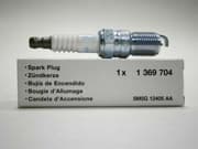 OEM SPARK PLUG 1369704