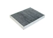 OEM CAB AIR CARBON FILTER-I(955) 95557221910