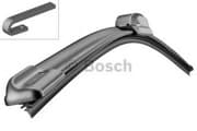 OEM WIPER BLADE ASSY 3397008932