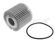 OEM OIL FILTER 30143220012