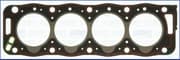 OEM CYL. HEAD GASKET 10100310