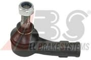 OEM Tie rod end/ABS 230670