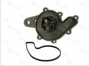 OEM WATER PUMP ASSY D1M043TT