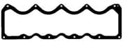 OEM ROCKER COVER GASKET 11019200