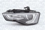 OEM HEADLAMP ASSY 711307023915