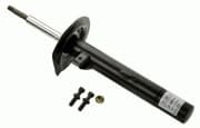 OEM SHOCK ABSORBER 170820