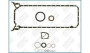 OEM CONVERSION SET 54010600