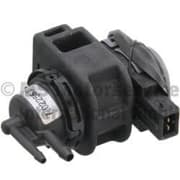 OEM SENSOR ASSY, OIL PRESSURE 702256210