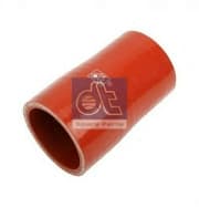 OEM HOSE 480470