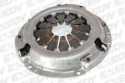 OEM DISC ASSY, CLUTCH FRICTION HCC508