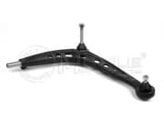 OEM CONTROL ARM RH. 3160504366