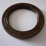 OEM OIL SEAL MD343563