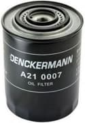 OEM OIL FILTER A210007