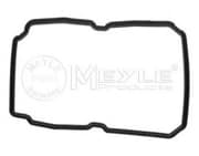 OEM OIL PAN GASKET 0140272101