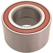 OEM BEARING,FRT WHL HUB 90279331