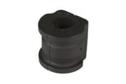 OEM BUSHING, STABILIZER VOSB7895