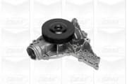 OEM ENGINE WATER PUMP PA1027