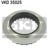 OEM BEARING, SUSPENSION SUPPORT VKD35025