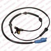 OEM ABS SPEED SENSOR SS20135