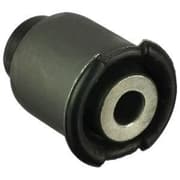 OEM BUSHING, SUSPENSION ARM TD936W