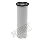 OEM FILTER ASSY, AIR ELEMENT E568LS