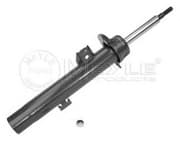 OEM SHOCK ABSORBER 3266230030