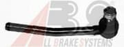 OEM Tie rod end/ABS 230191