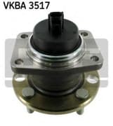 OEM VKBA3517