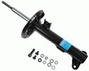 OEM SHOCK ABSORBER 300138