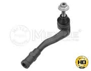 OEM Tie Rod End 1160200029HD