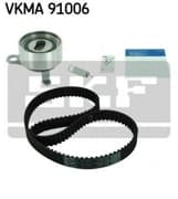 OEM VKMA91006