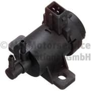 OEM MOTOR ASSY, PUMP WINDSHIELD WASHER 702256040