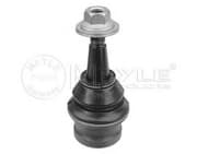 OEM Ball Joint 1160100019