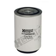 OEM FUEL FILTER H7090WK30