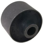 OEM BUSHING - SHOULDERED 1495717