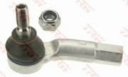 OEM END ASSY, TIE ROD STEERING JTF199