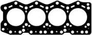 OEM CYL. HEAD GASKET 10120910