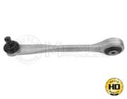 OEM ARM ASSY, SUSPENSION 1160500168HD