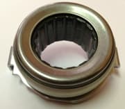 OEM BEARING(B) LF0116510