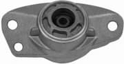 OEM SHOCK MOUNT 802340