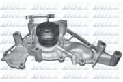 OEM T250