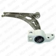 OEM LOWER WISHBONE TC2141