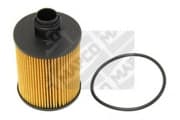 OEM OIL FILTER 64712