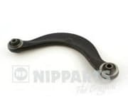 OEM CONTROL ARM J4943000