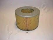 OEM FILTER ASSY, AIR ELEMENT 2002231